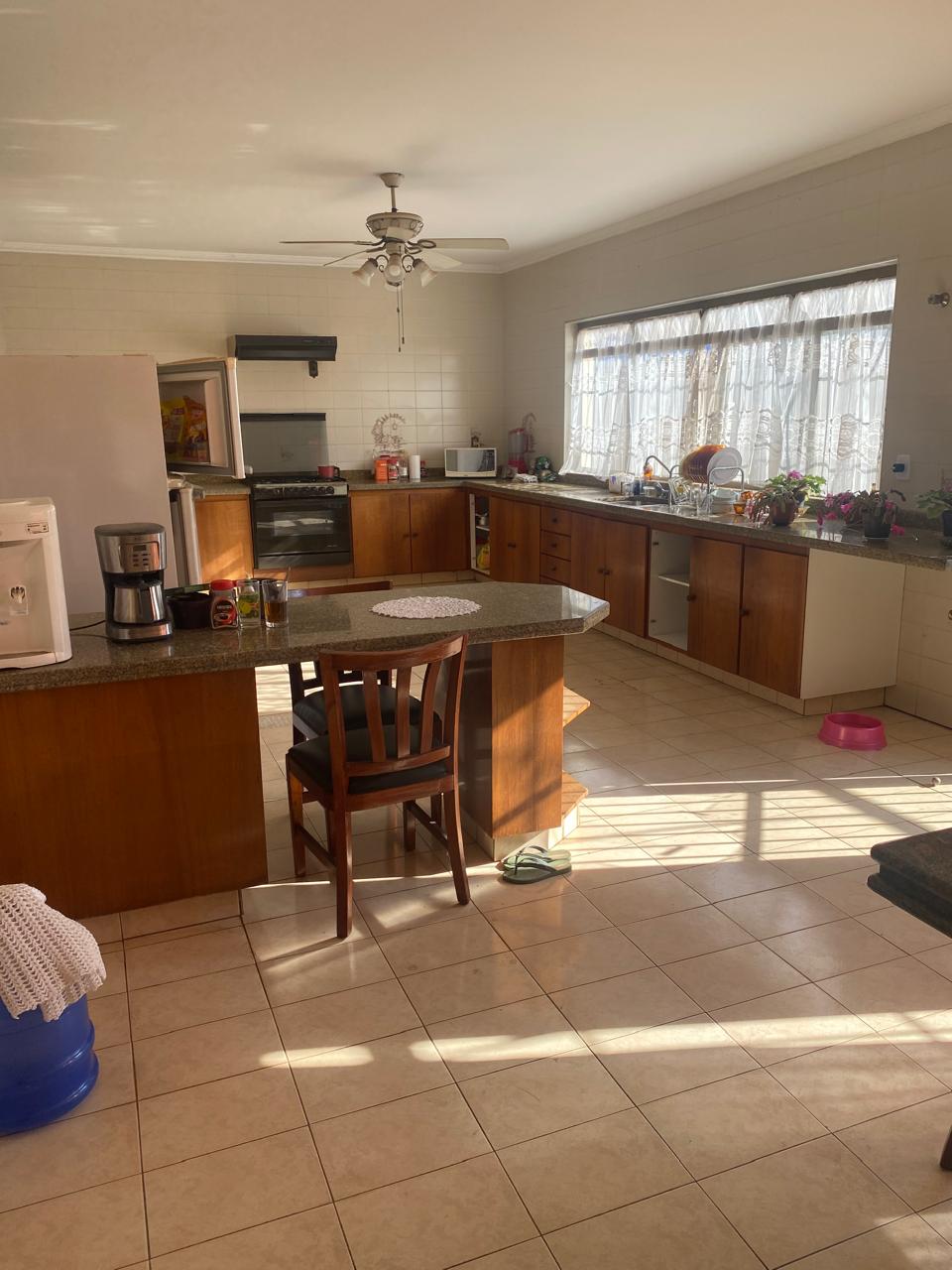 Foto do imóvel: Casa de Condomínio com 4 Quartos à Venda, 2.000 m² em Jardim Myrian Moreira da Costa - Campinas