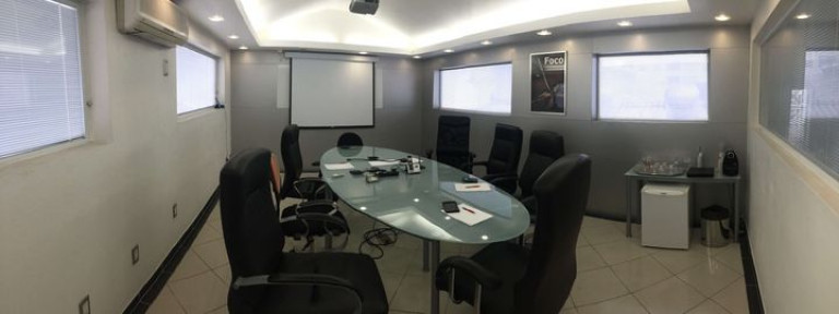 Foto do imóvel: Galpão à Venda ou Locação, 950 m² em Brás - São Paulo