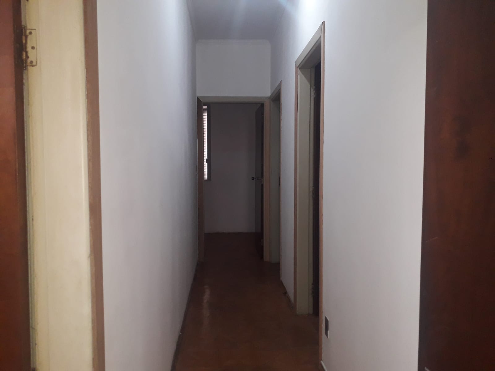 Imagem Imóvel Comercial à Venda ou Locação, 250 m²em Bonfim - Campinas