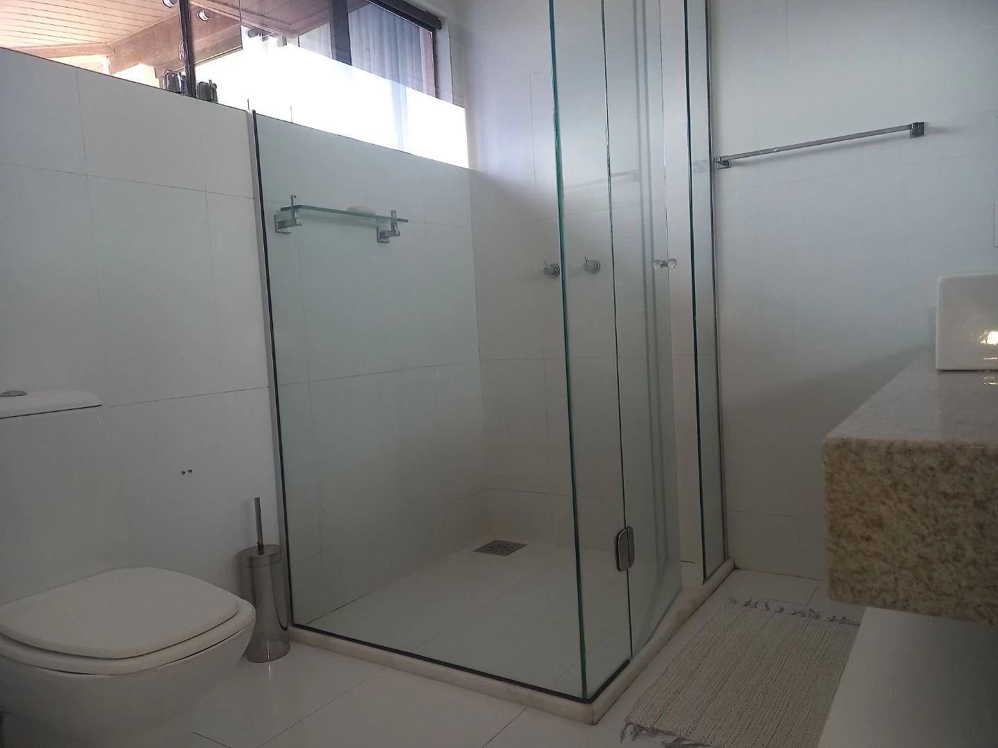 Imagem Casa com 6 Quartos à Venda, 580 m² em Alto de Búzios - Armação dos Búzios