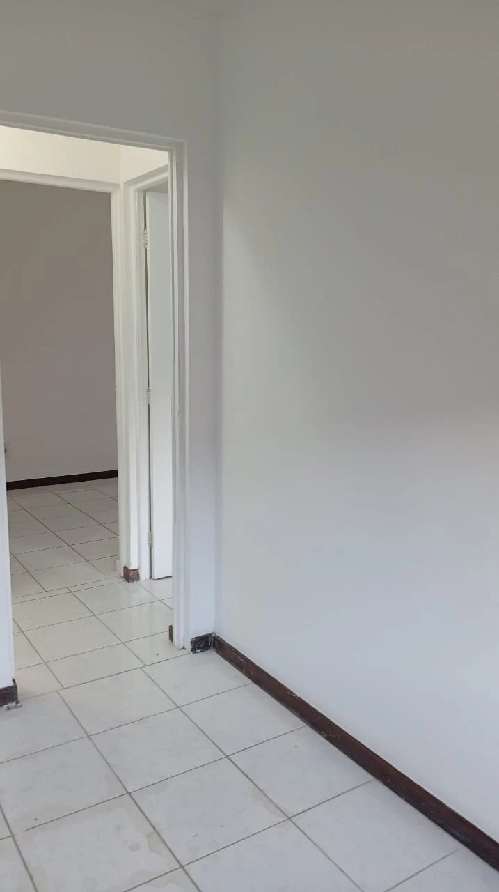 Imagem Apartamento com 3 Quartos à Venda, 69 m² em Cabula - Salvador