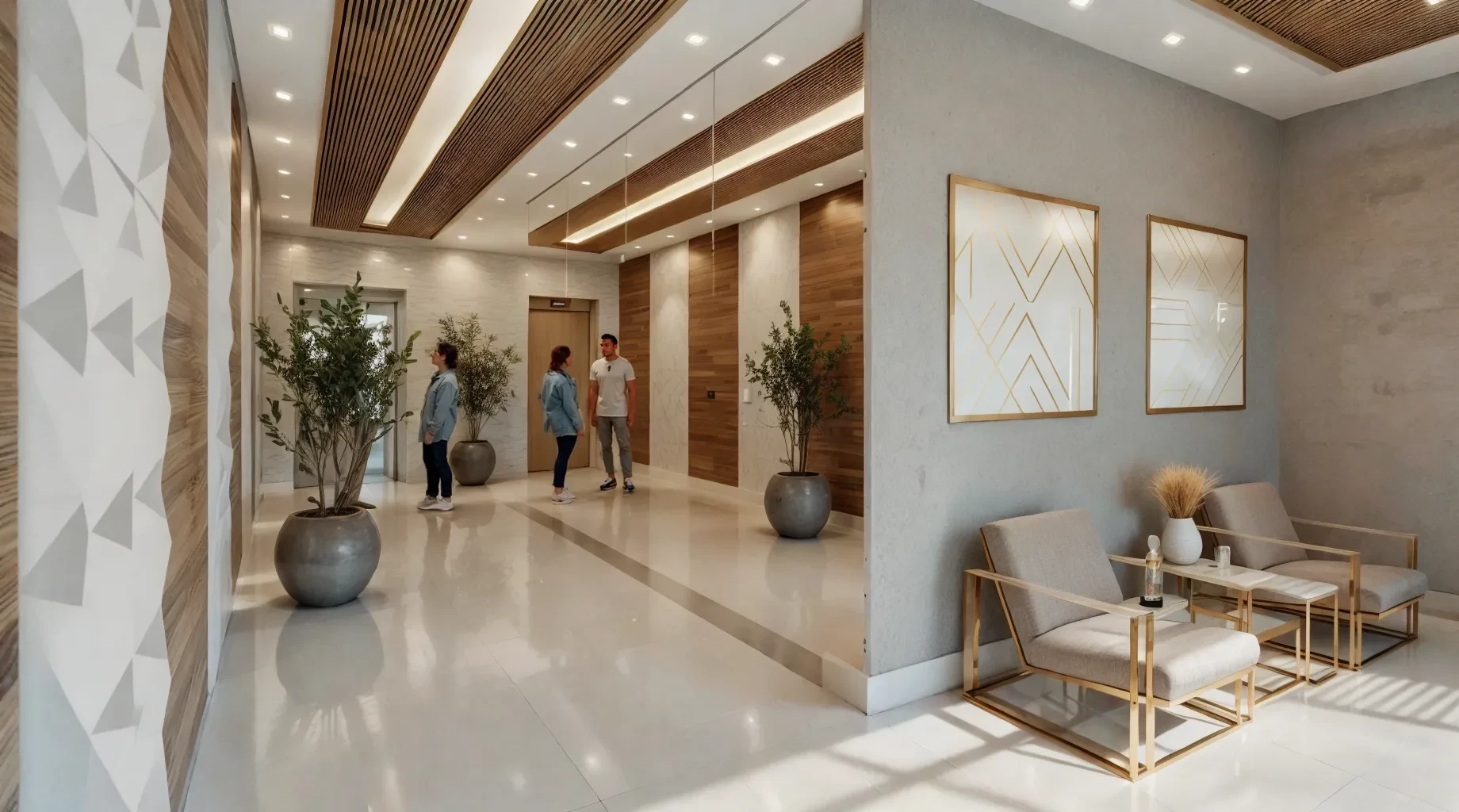 Imagem Apartamento com 3 Quartos à Venda, 100 m² em Estrela Sul - Juiz de Fora