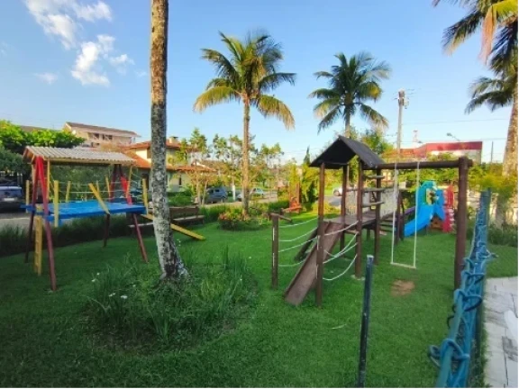 Foto do imóvel: Casa de Condomínio com 3 Quartos à Venda, 192 m² em Maitinga - Bertioga