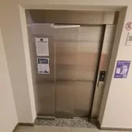 Imagem Apartamento com 2 Quartos à Venda, 65 m² em Santa Helena - Juiz de Fora
