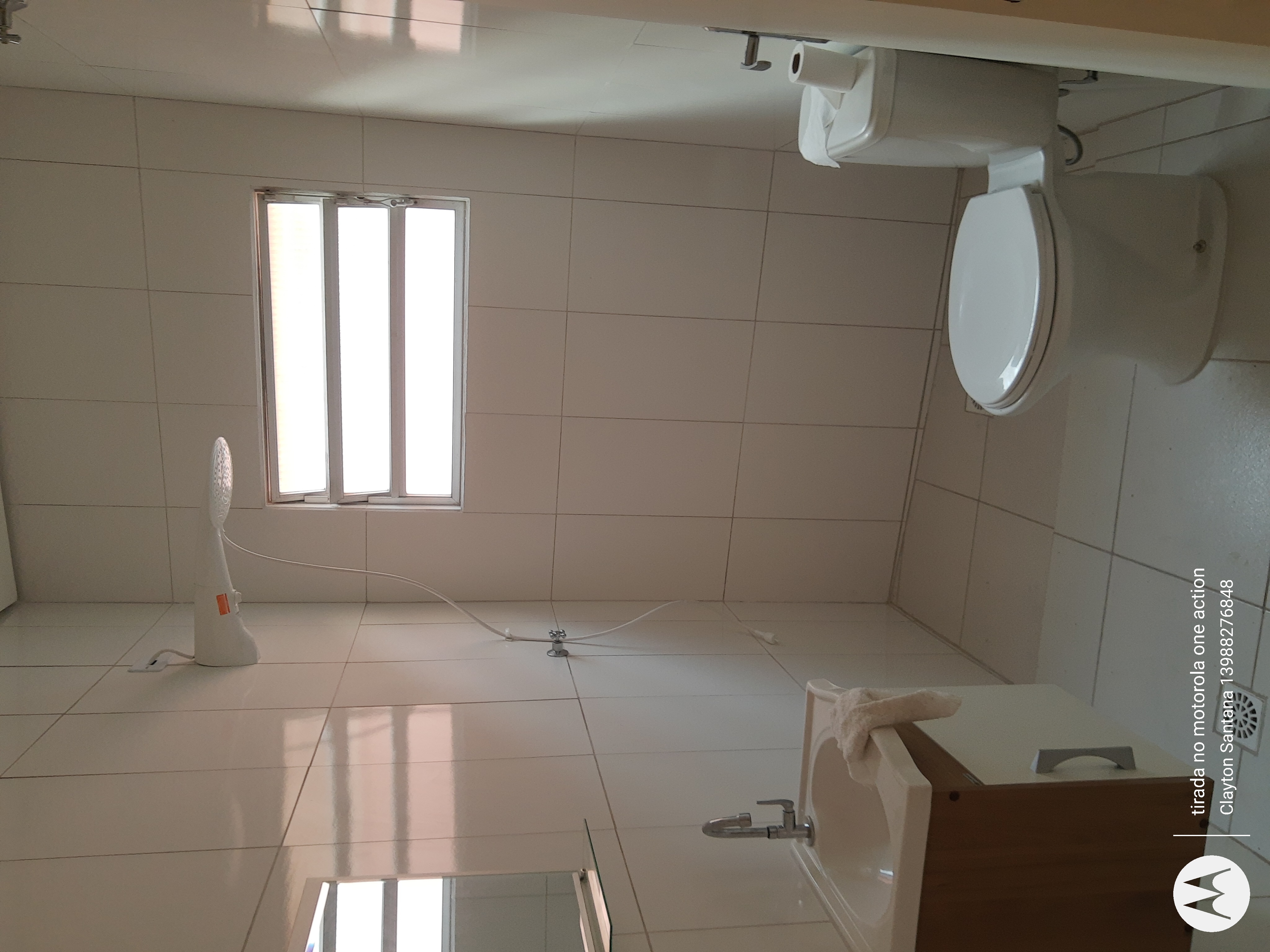 Imagem Casa com 2 Quartos à Venda, 100 m²em Caiçara - Praia Grande