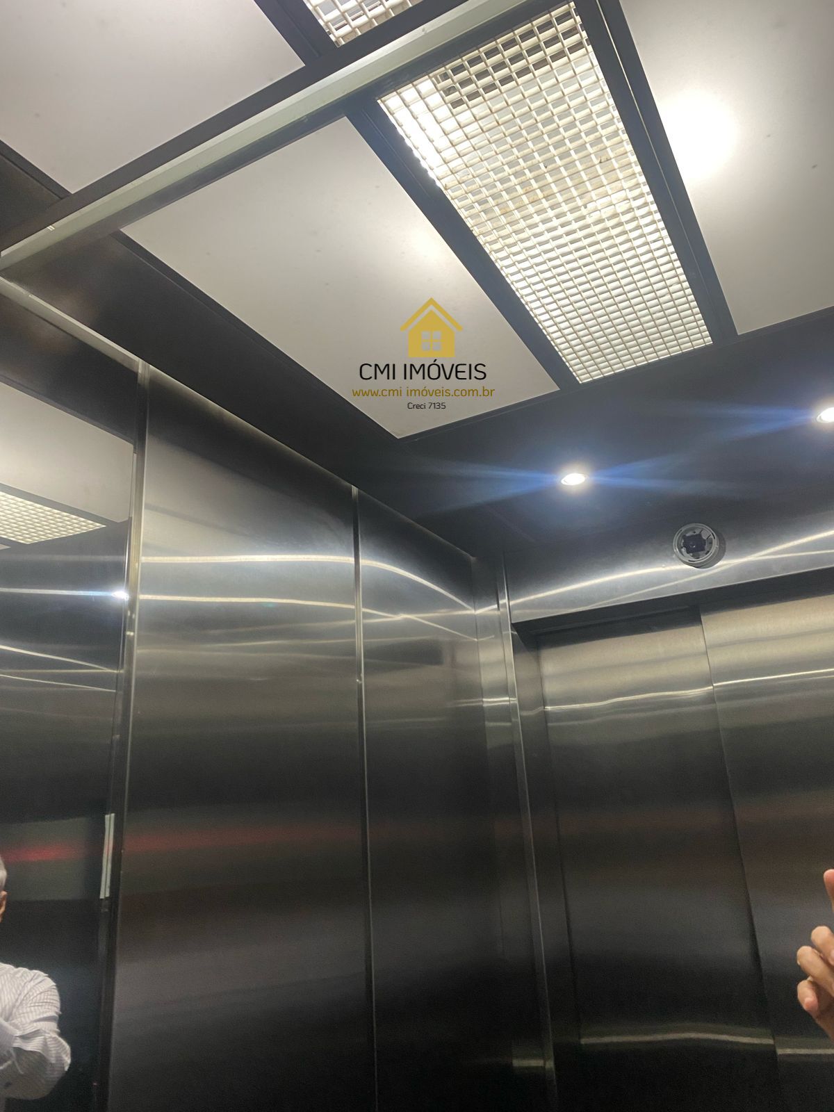 Foto do imóvel: Apartamento com 2 Quartos à Venda, 77 m² em Garcia - Salvador