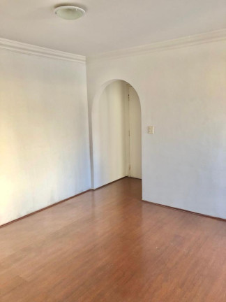Imagem Apartamento com 2 Quartos à Venda,  em Vila Madalena - São Paulo