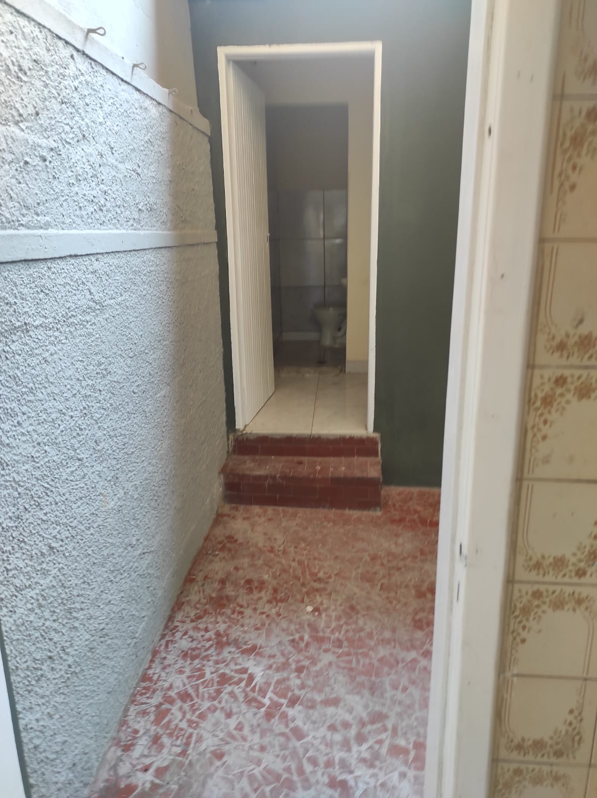 Imagem Sobrado com 2 Quartos à Venda, 290 m²em Vila Medeiros - São Paulo
