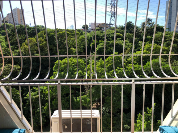 Imagem Apartamento com 2 Quartos à Venda, 70 m² em Fonseca - Niterói