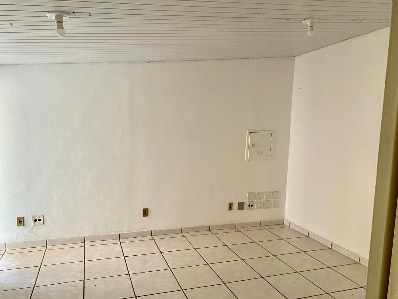 Imagem Sala Comercial à Venda, 294 m² em Centro - São José do Rio Preto