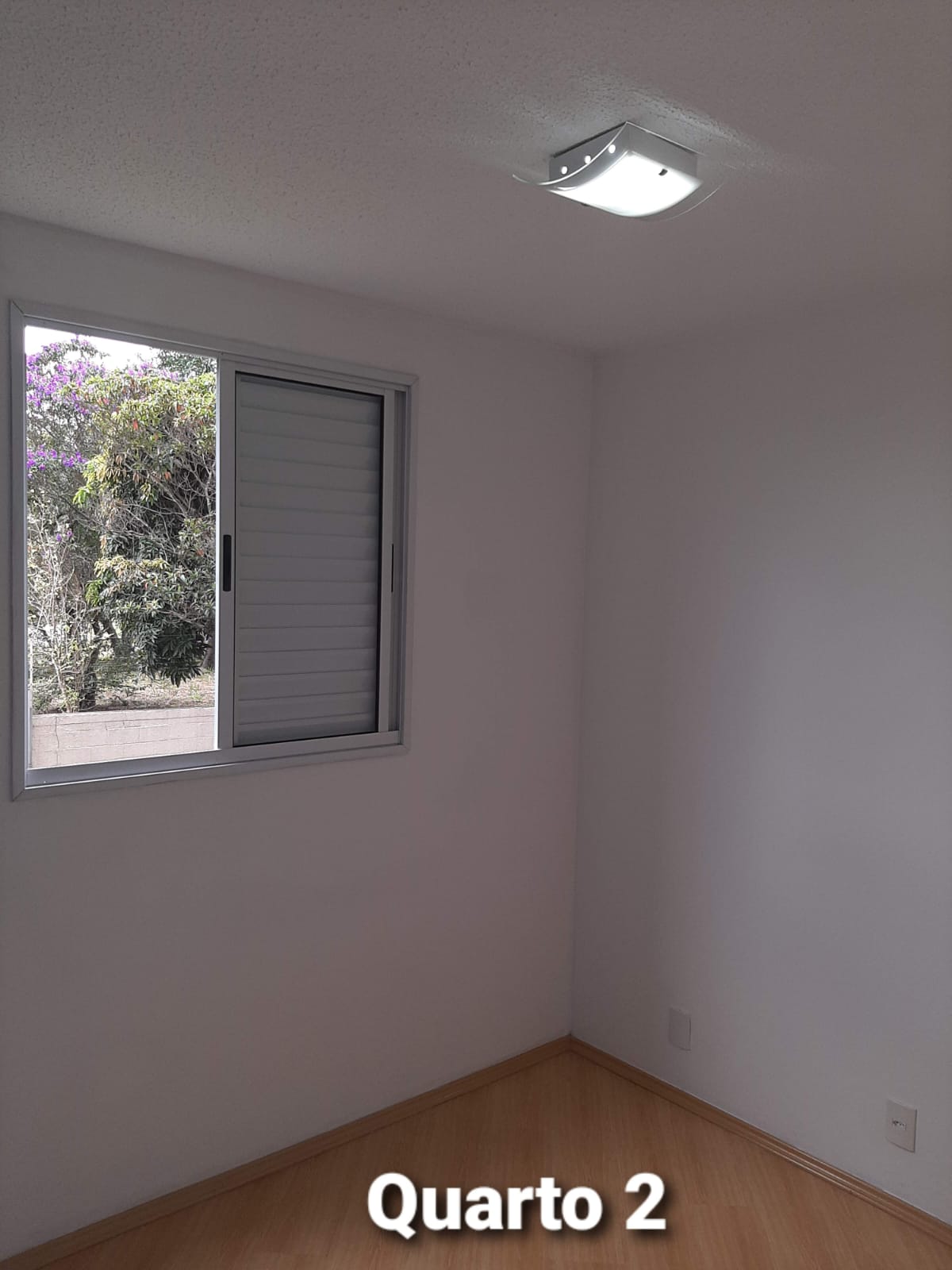Imagem Apartamento com 2 Quartos à Venda, 45 m²em Jardim Guairaca - São Paulo