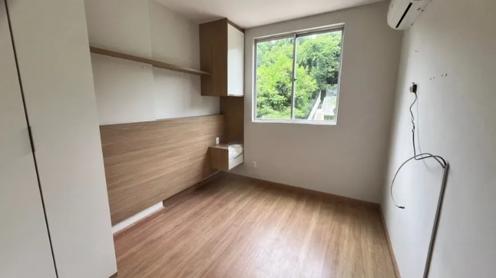 Imagem Apartamento com 2 Quartos à Venda, 70 m² em Icaraí - Niterói