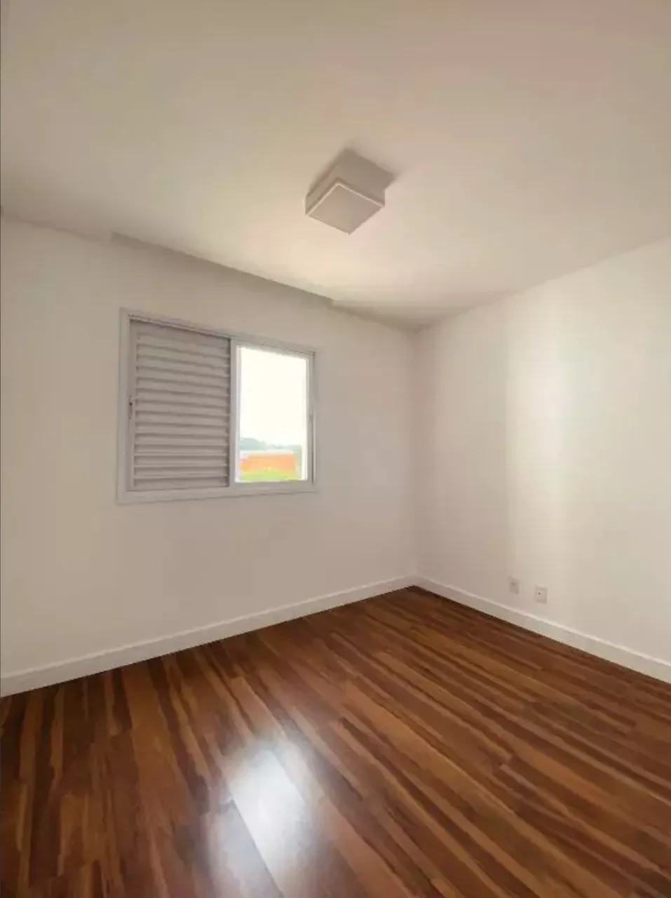 Foto do imóvel: Apartamento com 3 Quartos à Venda, 114 m² em Vila Suissa - Mogi das Cruzes