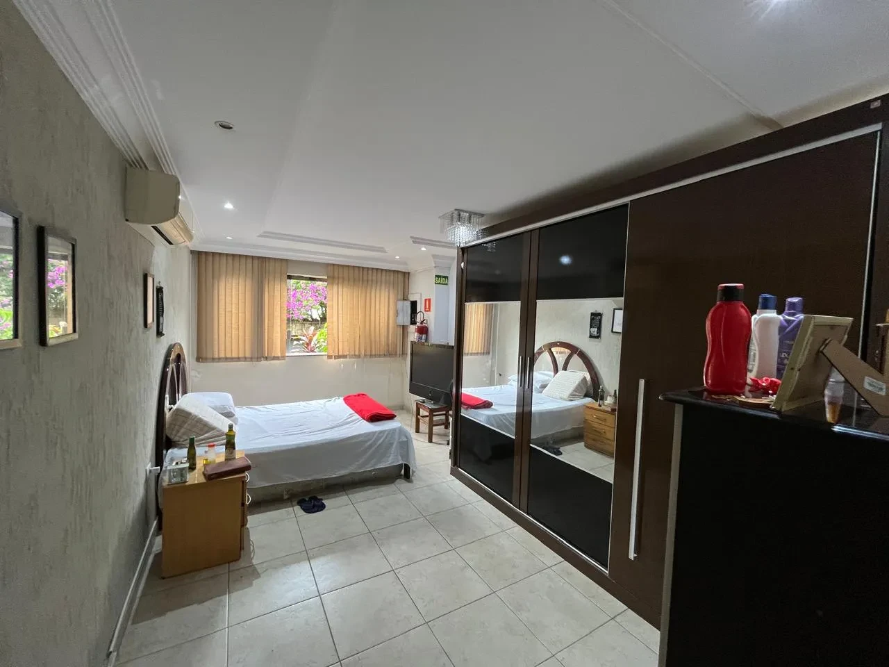 Imagem Casa com 4 Quartos à Venda, 400 m² em Saúde - São Paulo