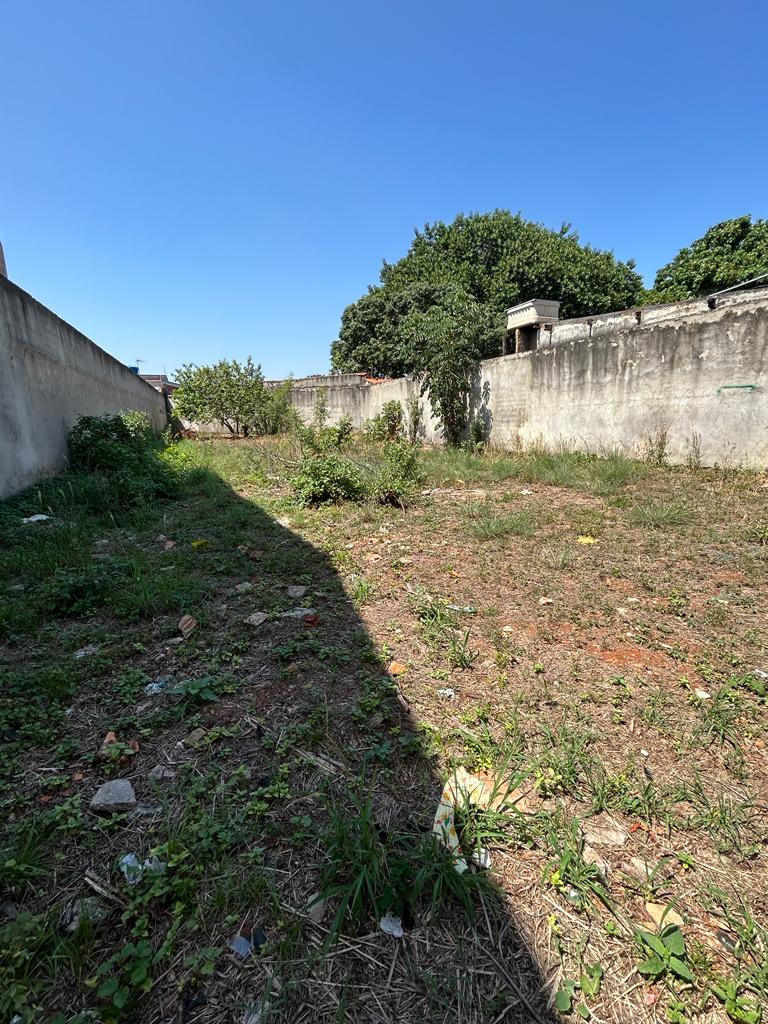 Terreno à Venda, 408 m²em Setor Coimbra - Goiânia