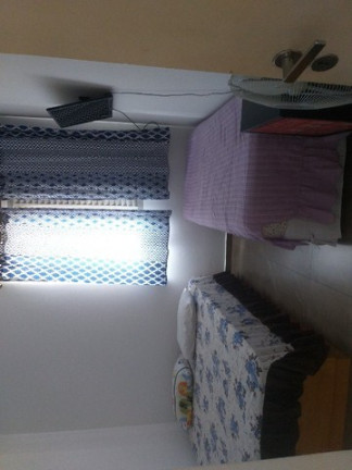 Imagem Apartamento com 1 Quarto à Venda, 62 m² em Bela Vista - São Paulo