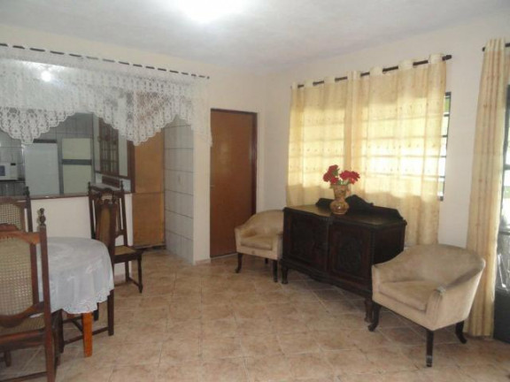 Imagem Chácara com 8 Quartos à Venda, 667 m² em Pouso Alegre - Mairinque