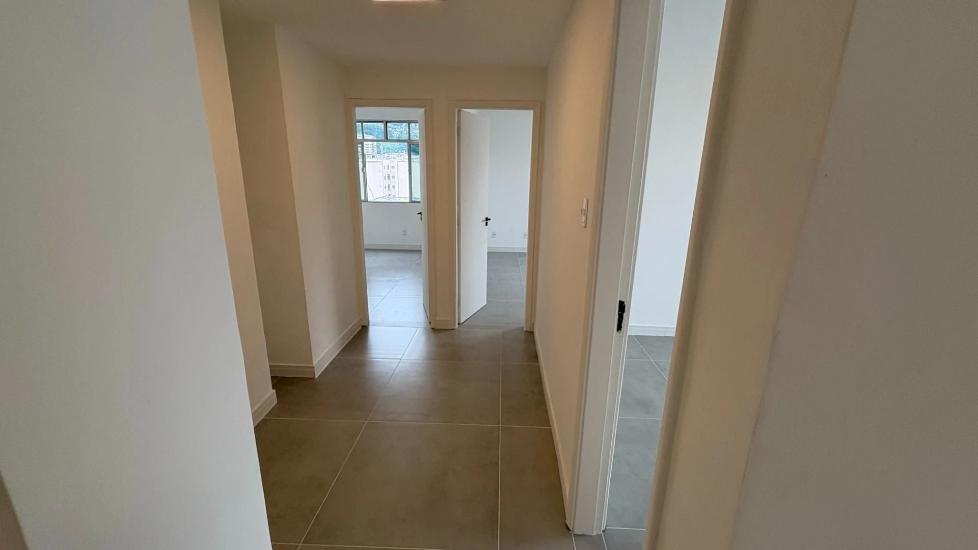 Foto do imóvel: Apartamento com 3 Quartos à Venda, 116 m² em Flamengo - Rio de Janeiro