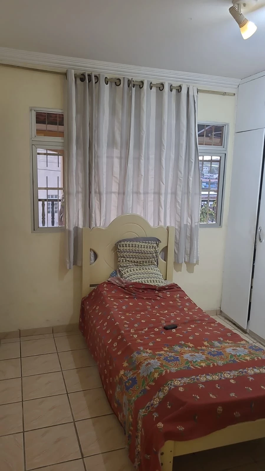 Imagem Casa com 15 Quartos à Venda ou Locação, 380 m² em Bairro Novo do Carmelo - Camaragibe