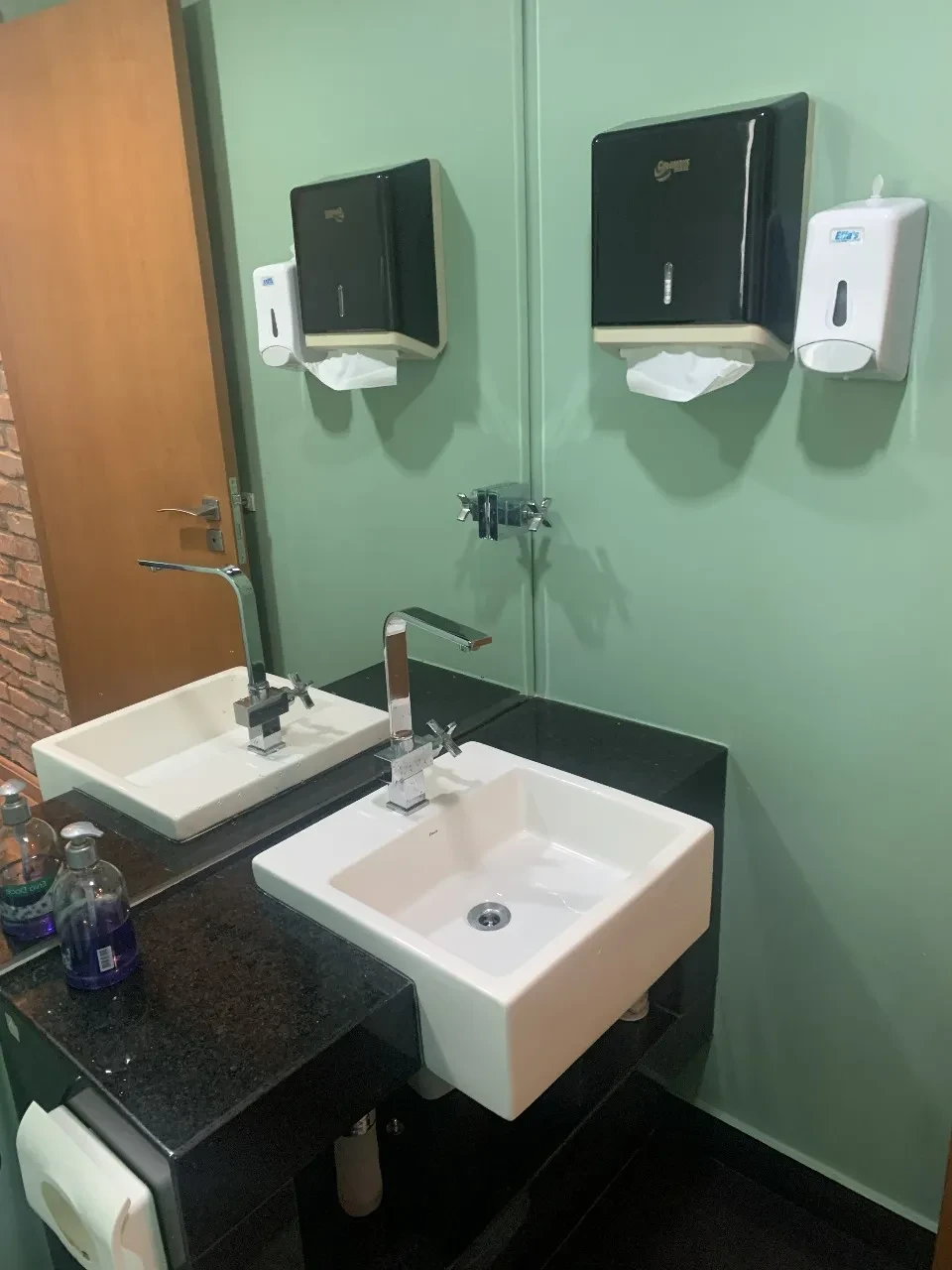 Imagem Sala Comercial à Venda, 108 m² em Bela Vista - São Paulo