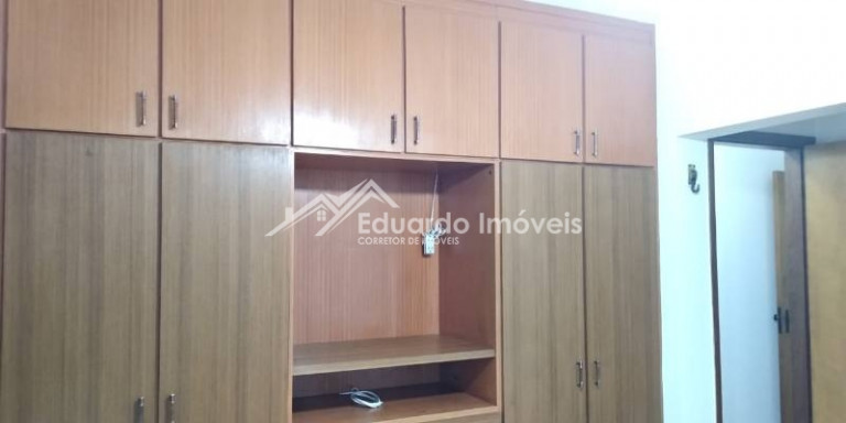 Imagem Apartamento com 3 Quartos para Alugar, 80 m² em Jardim Olavo Bilac - São Bernardo Do Campo