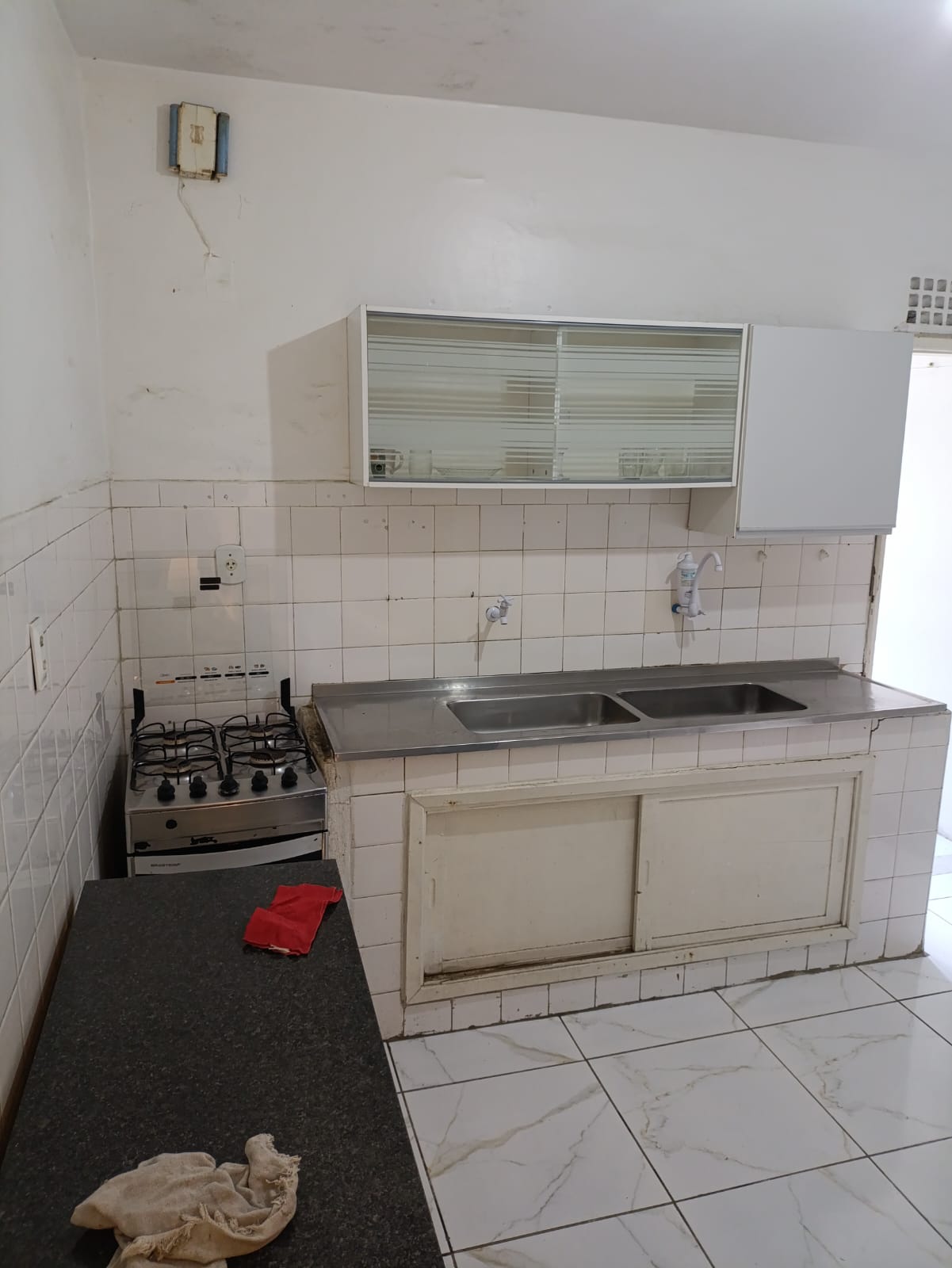Foto do imóvel: Apartamento com 2 Quartos para Alugar, 86 m² em Canela - Salvador