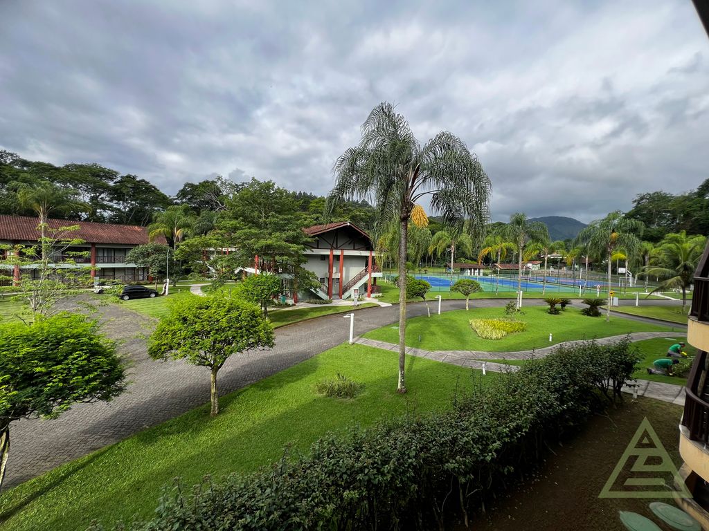 Foto do imóvel: Apartamento com 2 Quartos à Venda, 113 m² em Pontal (Cunhambebe) - Angra dos Reis