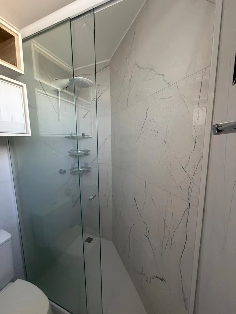 Foto do imóvel: Apartamento com 3 Quartos à Venda, 90 m² em Pituba - Salvador