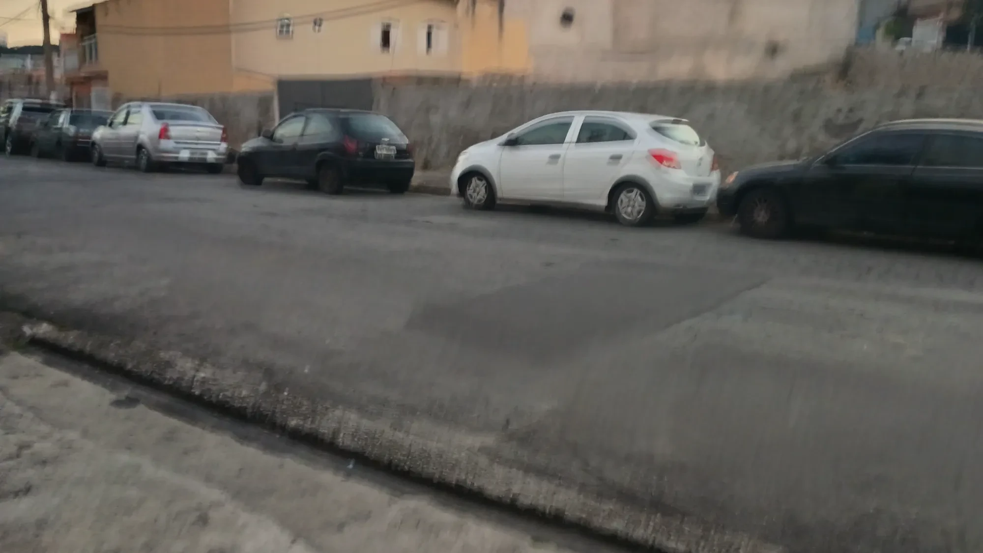 Terreno à Venda ou Locação, 432 metros em Jardim City - Guarulhos