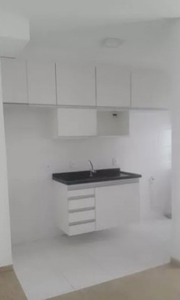 Imagem Apartamento com 2 Quartos à Venda, 63 m² em Anchieta - São Bernardo do Campo