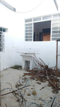 Imagem Imóvel Comercial à Venda, 360 m² em Vila Arens II - Jundiaí