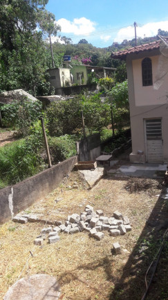 Imagem Chácara com 3 Quartos à Venda, 300 m² em Mata Fria - Mairiporã