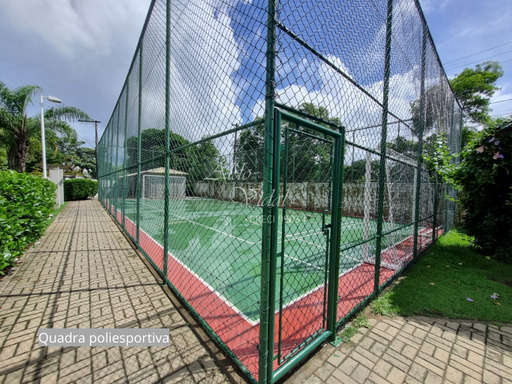 Imagem Apartamento com 3 Quartos à Venda, 70 m²em Morada de Laranjeiras - Serra