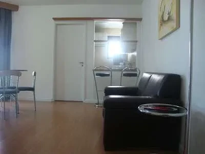 Imagem Flat com 2 Quartos à Venda ou Locação, 60 m² em Paraíso - São Paulo