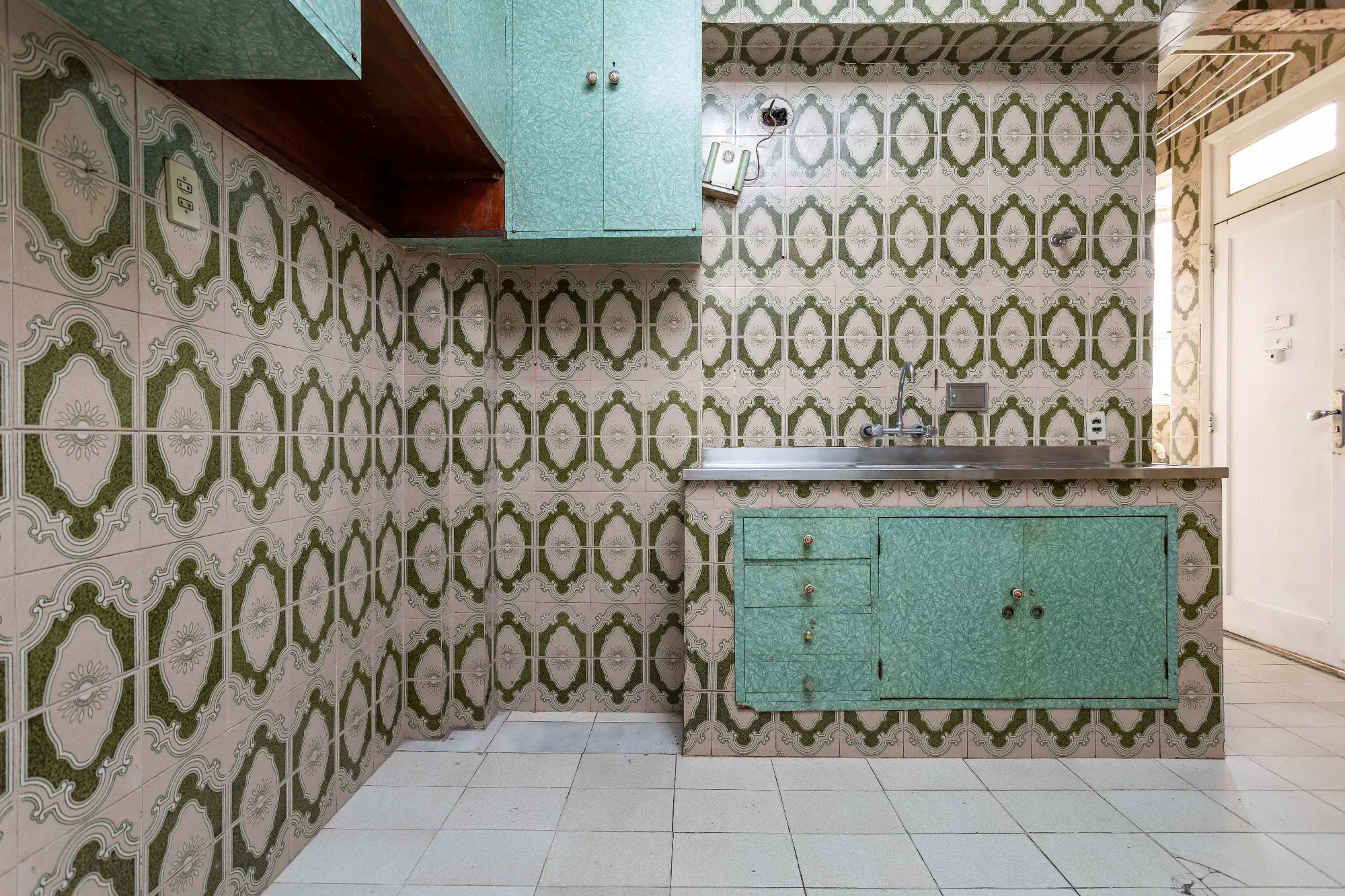 Imagem Apartamento com 3 Quartos à Venda, 98 m² em Copacabana - Rio de Janeiro