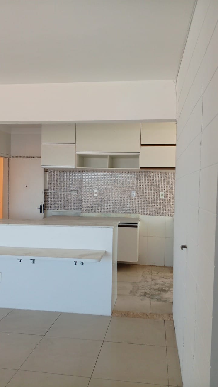 Foto do imóvel: Apartamento com 3 Quartos à Venda, 100 m² em Centro - Aracaju