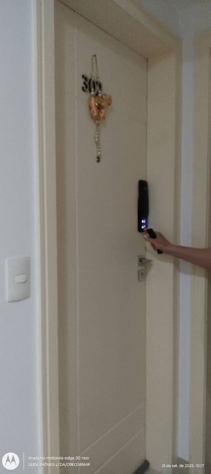 Imagem Apartamento com 2 Quartos à Venda, 75 m² em Centro - Palhoça