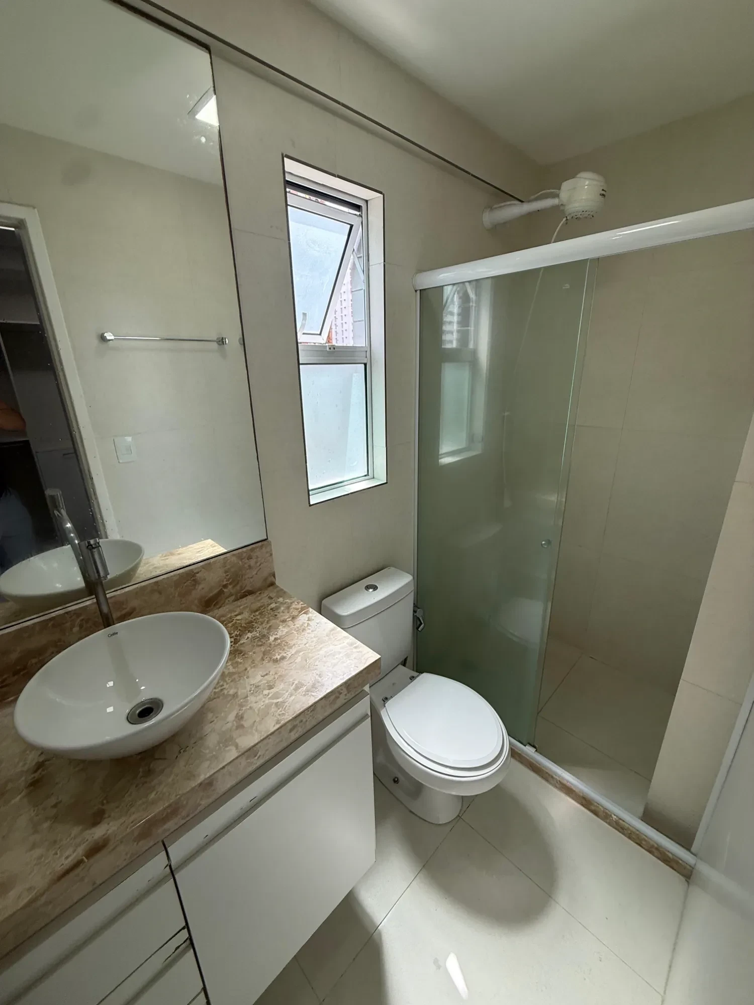 Imagem Apartamento com 2 Quartos à Venda, 62 m² em Madalena - Recife
