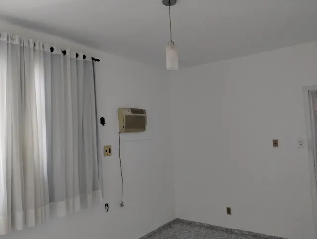 Imagem Apartamento com 2 Quartos para Alugar, 68 m²em Campina - Belém