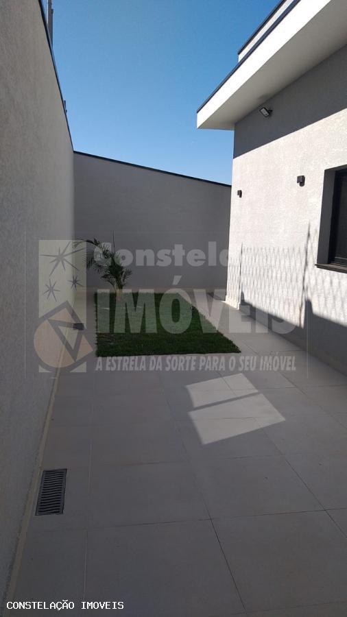 Imagem Casa de Condomínio com 3 Quartos à Venda, 182 m²em Condomínio Villa Real de Bragança - Bragança Paulista