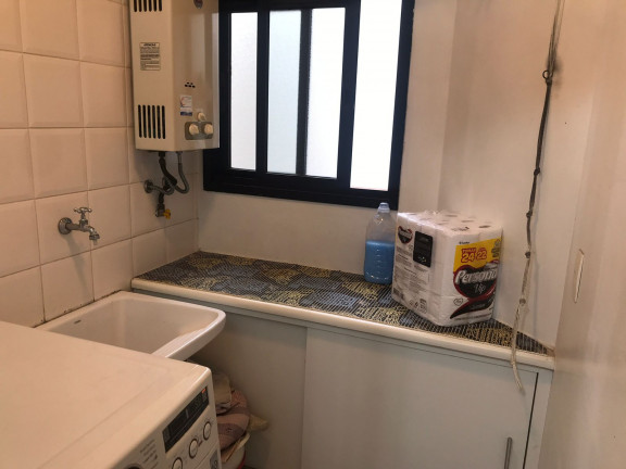 Apartamento com 3 Quartos à Venda, 62 m² em Vila Carrão - São Paulo