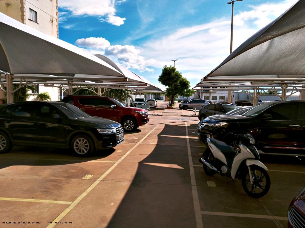 Imagem Apartamento com 3 Quartos à Venda, 100 m²em Nova Marabá - Marabá