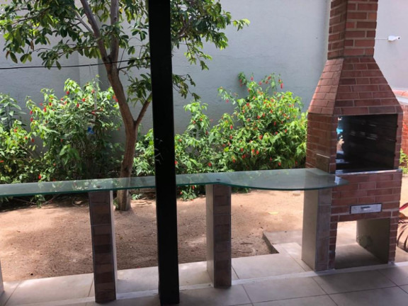 Casa com 3 Quartos à Venda, 1.167 m² em Santo Agostinho - Cabo de Santo Agostinho