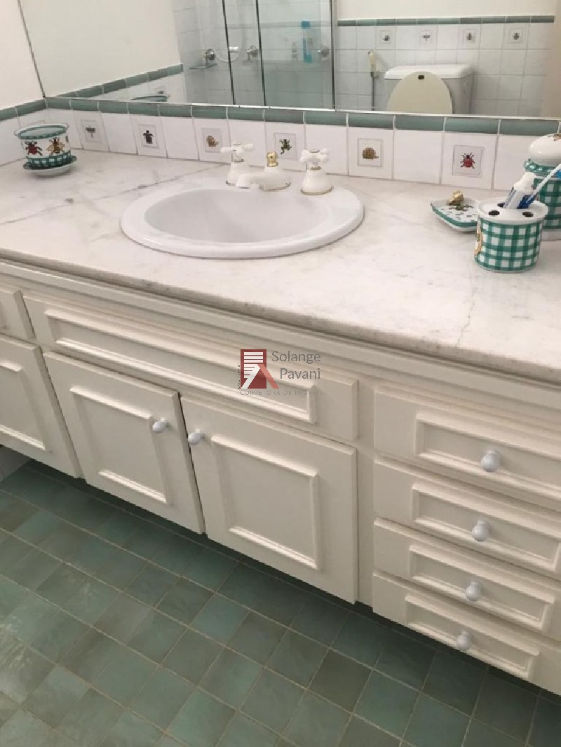 Imagem Casa de Condomínio com 6 Quartos à Venda, 1 m²em Chácara Terra Nova - Jundiaí