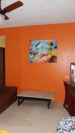 Casa com 5 Quartos à Venda, 150 m² em Vivamar (Tamoios) - Cabo Frio