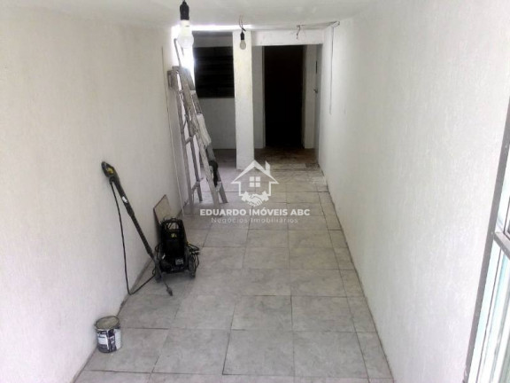 Imagem Imóvel Comercial para Alugar, 170 m² em Vila Assunção - Santo André