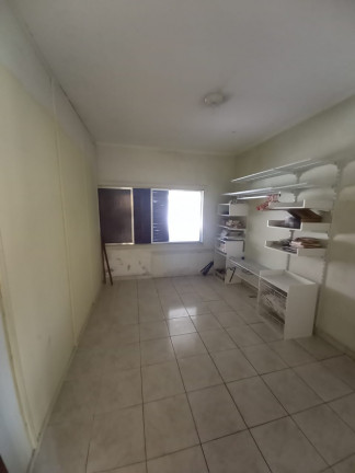 Imagem Casa com 2 Quartos à Venda, 157 m² em Centro - Diadema