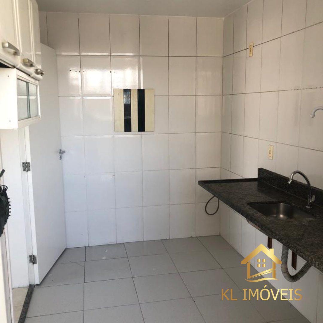 Imagem Apartamento com 2 Quartos à Venda, 76 m²em Distrito Industrial I - Manaus