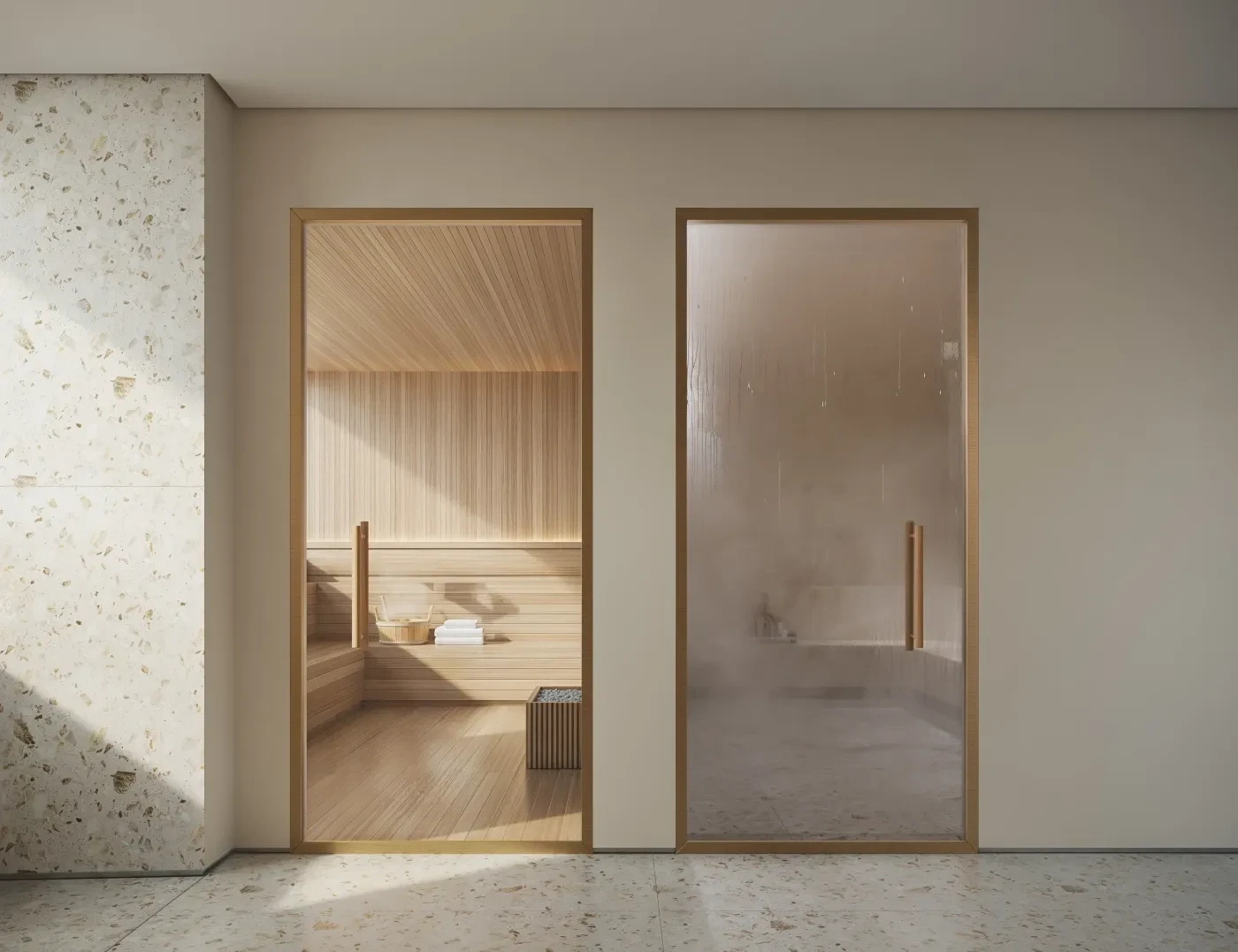 Imagem Apartamento com 4 Quartos à Venda, 300 m² em Paraíso - São Paulo