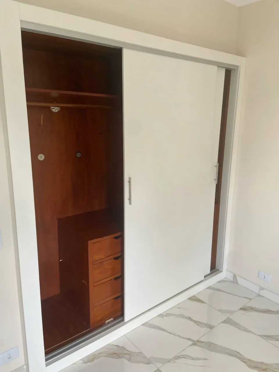 Imagem Cobertura com 3 Quartos à Venda, 153 m² em Jardim Bela Vista - Santo André